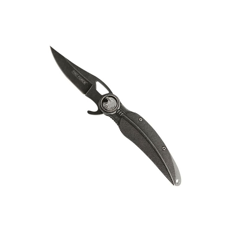 TF-904