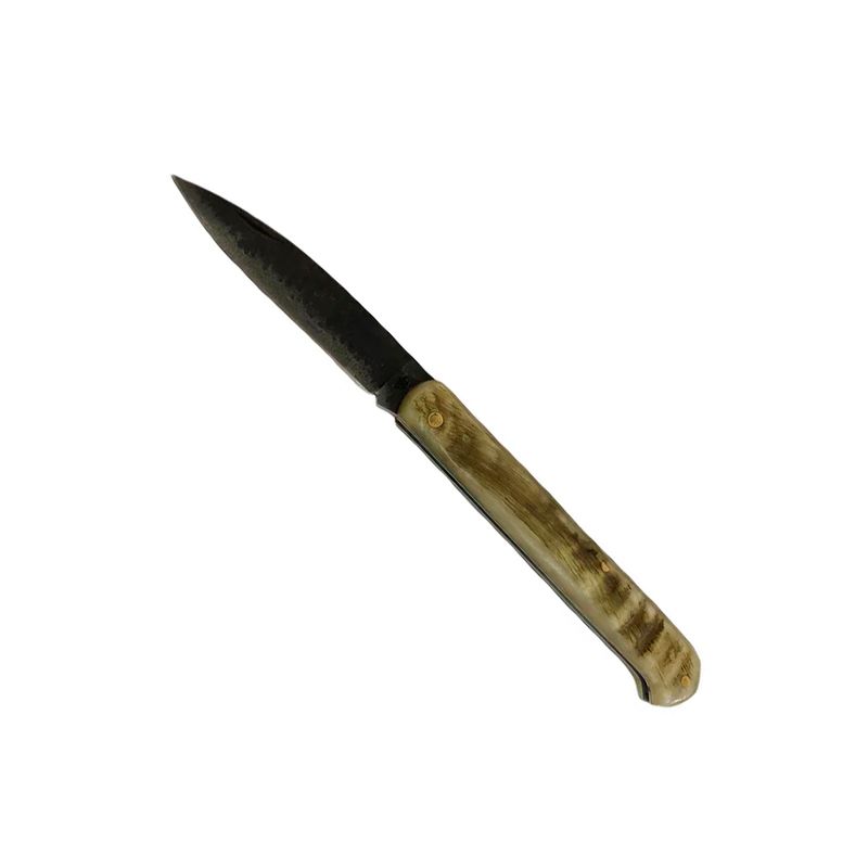 OF-031