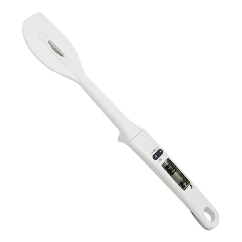 TC-0073