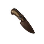 RC-238-04-PR_2