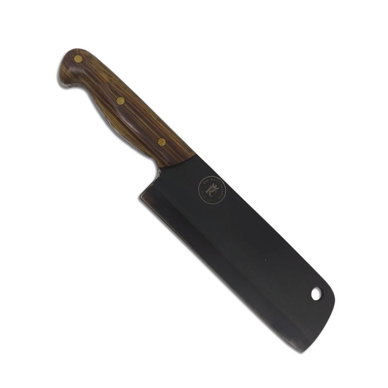 RC-236-08-PR