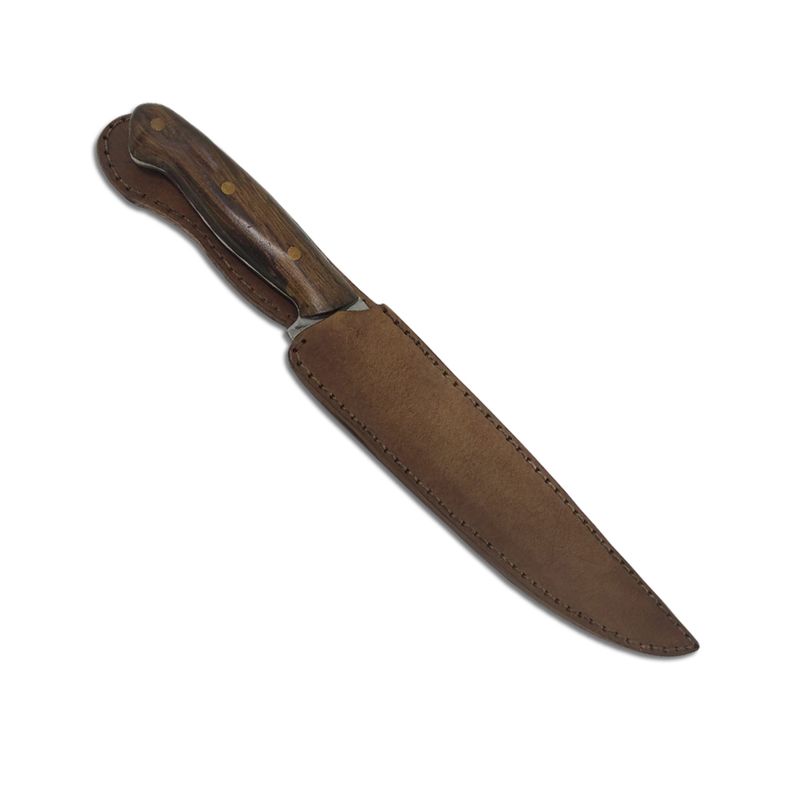 RC-231-09_2