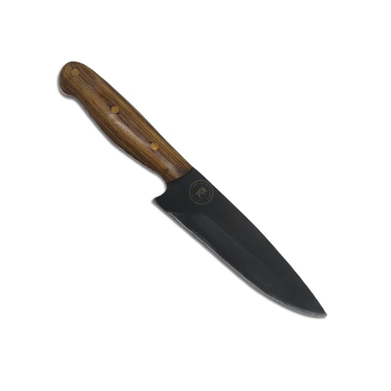 RC-234-07-PR