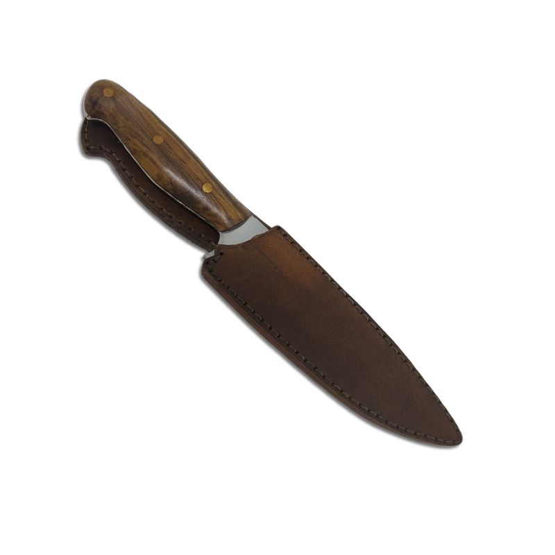RC-234-07_2