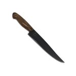 RC-231-09-PR