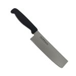 F-261-BK
