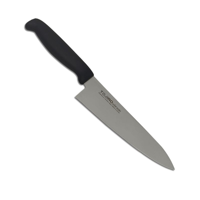 F-255-BK