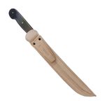 FG-3014-LC-03