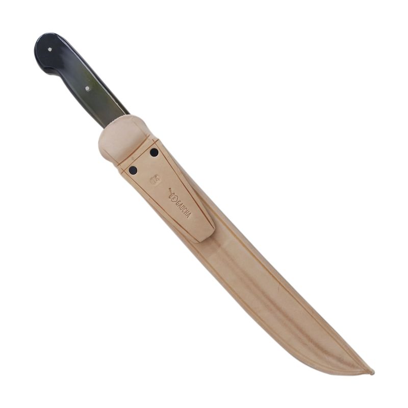 FG-3014-LC-03