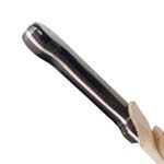 FG-3014-LC-04