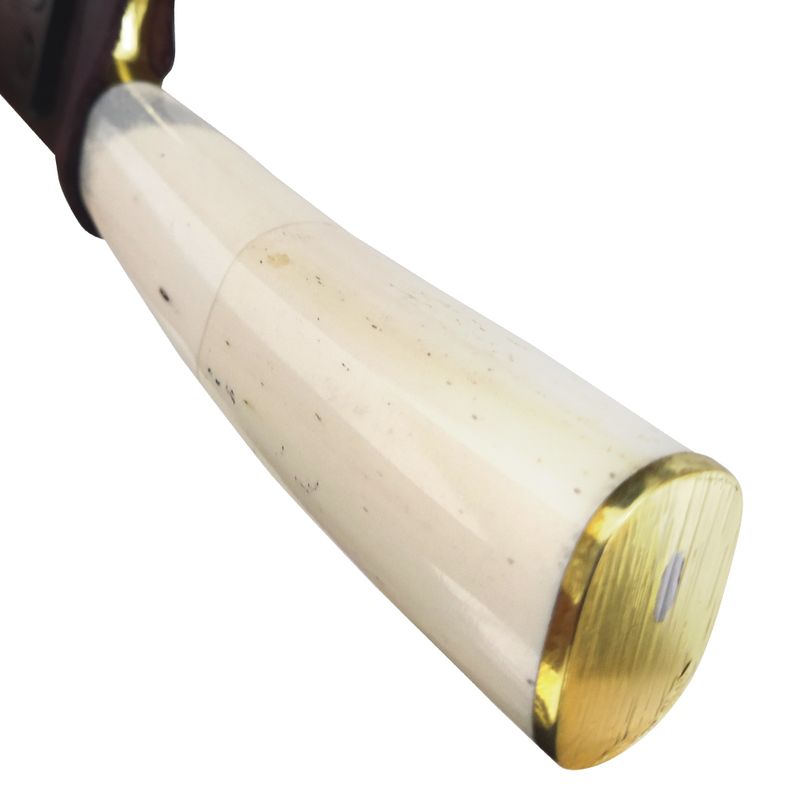 FG-1008-LOV-03