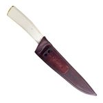 FG-1008-LOV-04