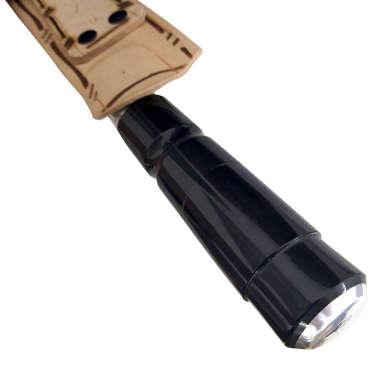 FG-1008-IT-02