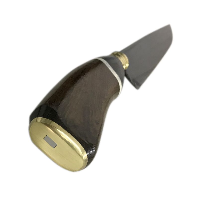 FG-2008-SLP-03