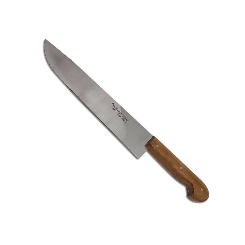 FG-1010-CM