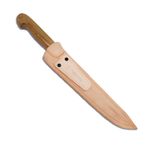 FG-1010-CM_2