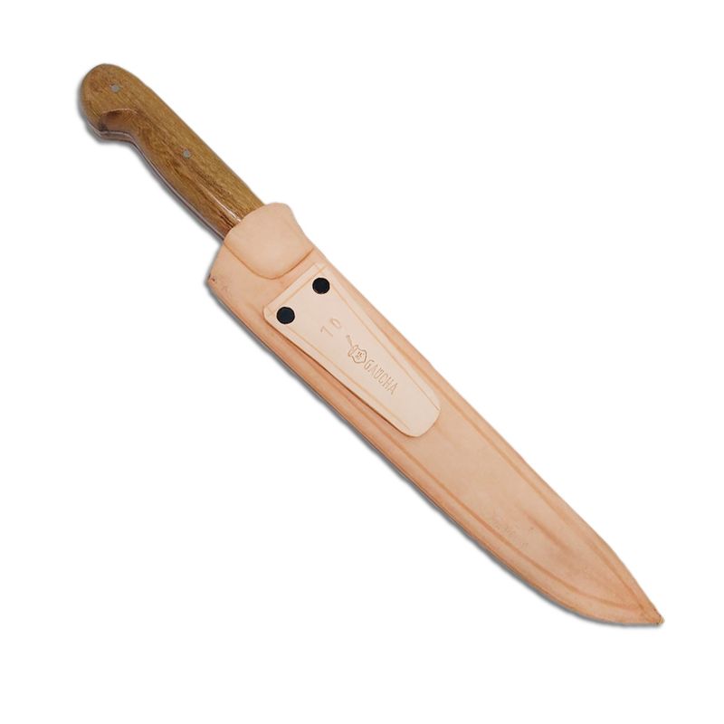 FG-1010-CM_2