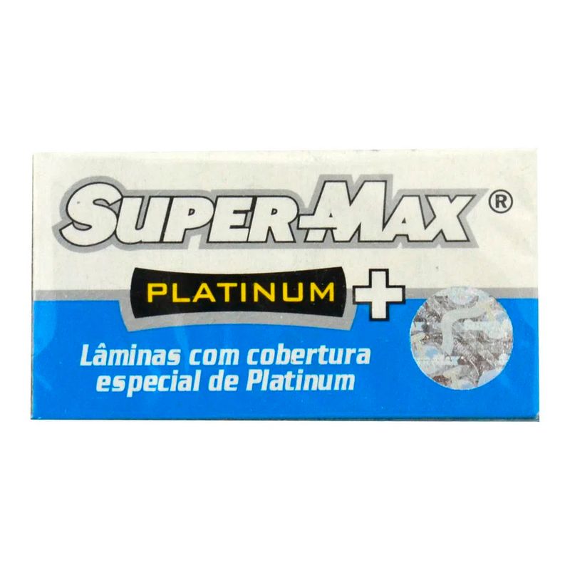 950250_2