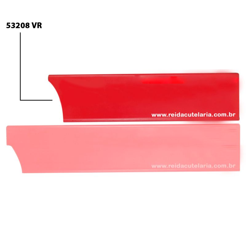 53208-VR-Comp