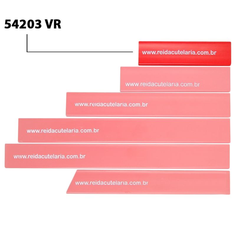 54203-VR-Cromp