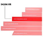 54206-VR-Comp