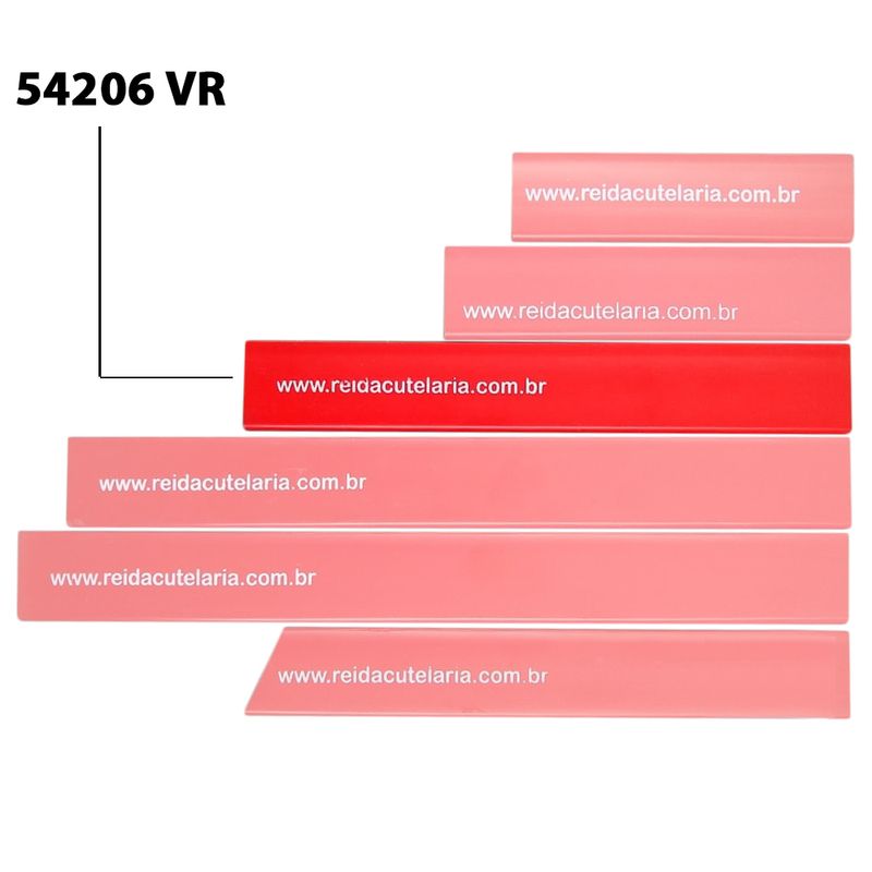 54206-VR-Comp