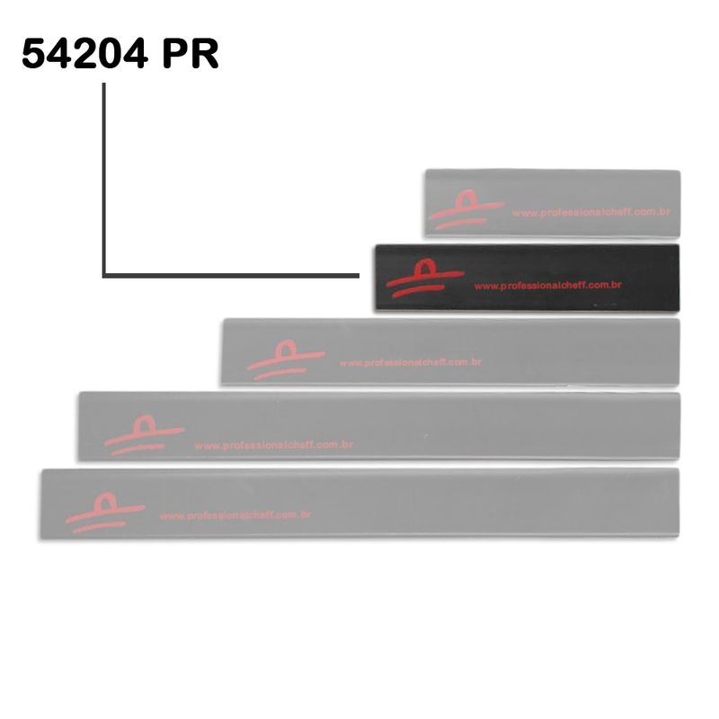 54204-PR-Comp