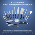 IMG-Kit-Gastronomia06---Century