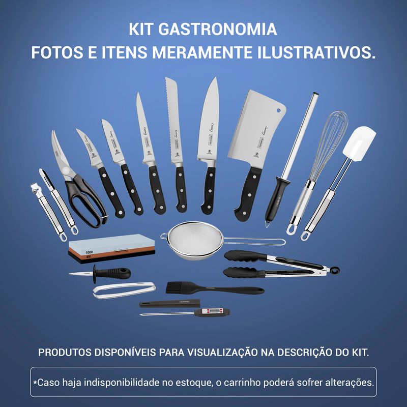 IMG-Kit-Gastronomia06---Century