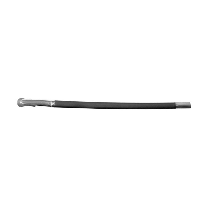 M-1035-S_2