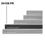 54108-PR_2