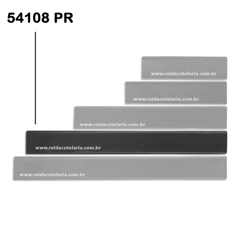 54108-PR_2
