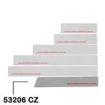 53206-CZ_2