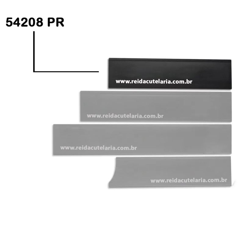 54208-PR