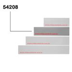 54208_2