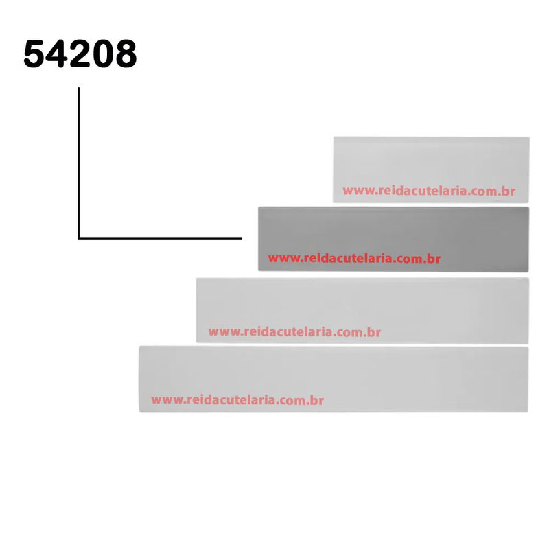 54208_2