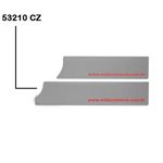 53210-CZ_2