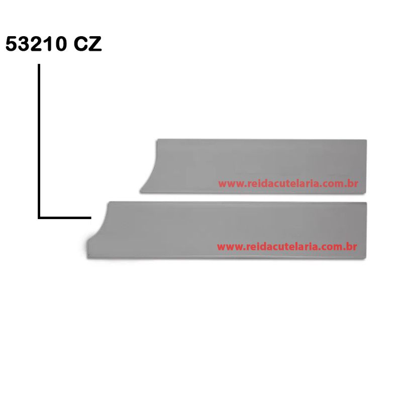 53210-CZ_2