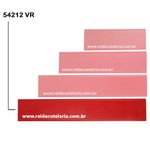 54212-VR_2