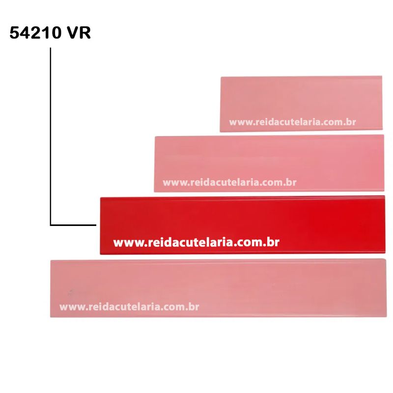 54210-VR_2
