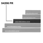 54206-PR