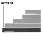 54209-pr_2