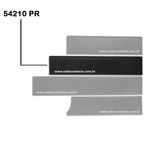 54210-PR