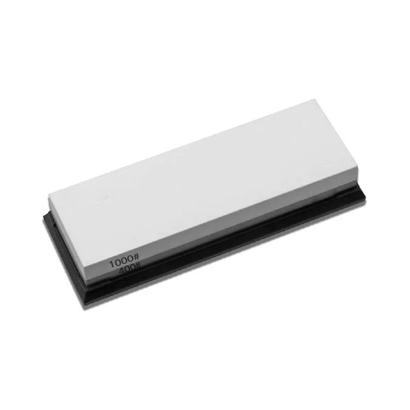 W-400-1000