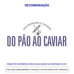 IMG-Kit-Do-Pao-ao-Caviar