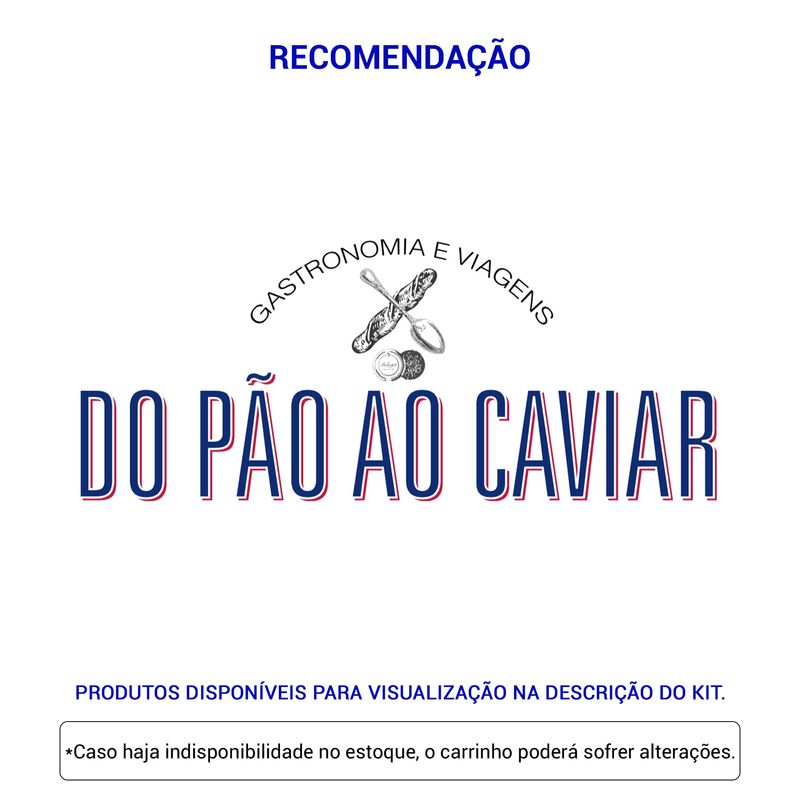 IMG-Kit-Do-Pao-ao-Caviar