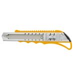 SLK-112-AM