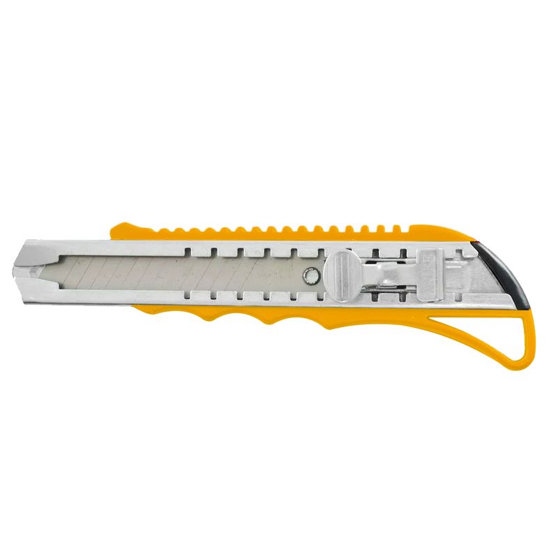 SLK-112-AM