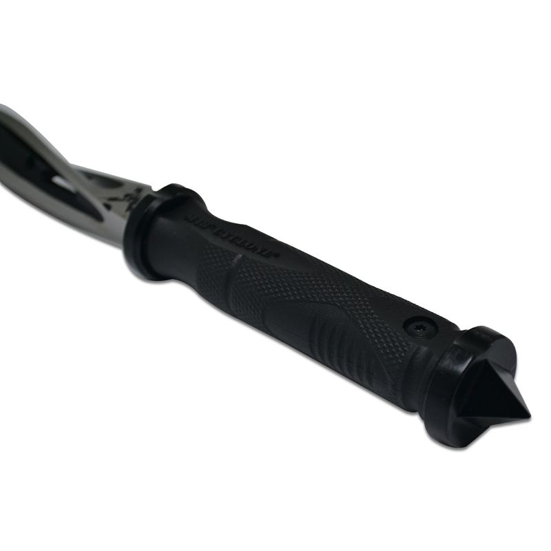 UC-3163_2