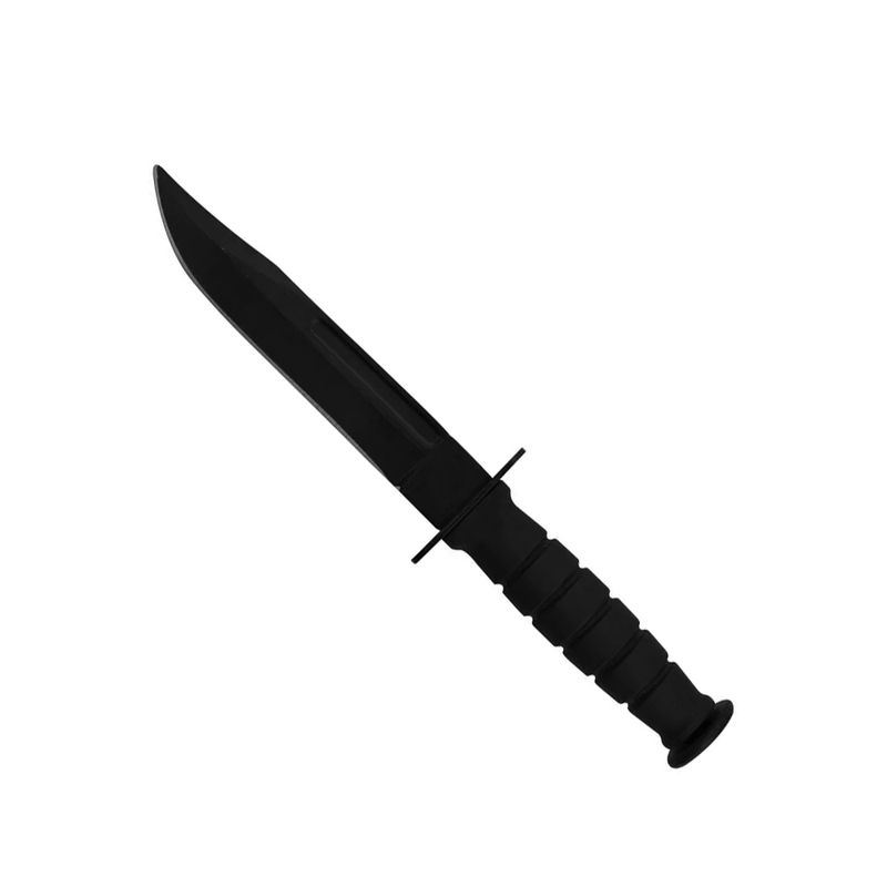 R-21